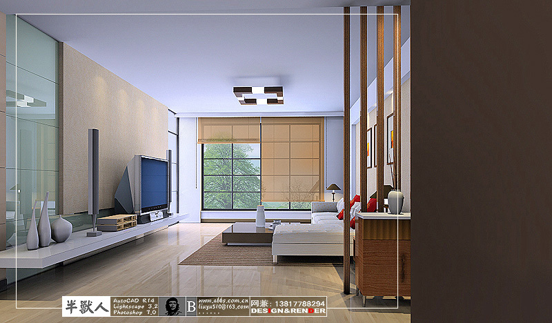 3ds Max 2022安裝失敗：Revit互操作性組件未成功安裝 - BIM,Revit中文網